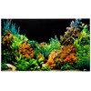 Gex GX-11 Back Screen for 23.6 inches (60 cm) Aquarium