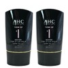 AHC 1+1 AHC Masters Tone-Up Sun Serum 50ml 1+1 AHC Masters Tone-Up Sun Serum 50ml / 1+1 AHC 마스터즈 톤업 선 세럼 50ml 1+1 AHC 마스터즈 톤업 선 세럼 50ml