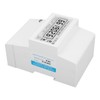 Electricity Meter 1 Phase 2 Wire LCD AC 5A 100A