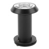 Door Viewer Peephole HD Lens 200° Wide Angle Safety Door