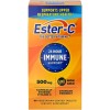 N/A Ester-C 500mg Vitamin C Tablets – 90 Count, Inmune