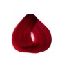 ALFAPARF Revolution Jc Direct Coloring Deep Red 3.04 oz