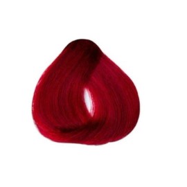 ALFAPARF Revolution Jc Direct Coloring Deep Red 3.04 oz