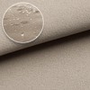 NOVELY® Triton Microfibre Suede Look 22 Colours Furniture Fabric Upholstery