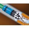Drain Tornado Pipe Cleaning Mill