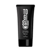 TOGISHI Sunscreen Gel, Men's, UV Blocking, Moisturizing, Sensitive Skin, Does