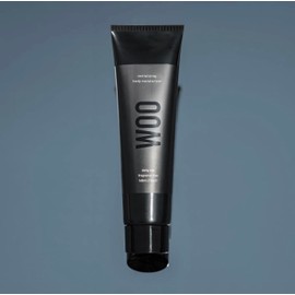 WOO SKIN Revitalizing Body Moisturizer