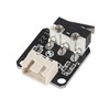 AEDIKO 5pcs Micro Mechanical Switch 3D Printer Part End Stop