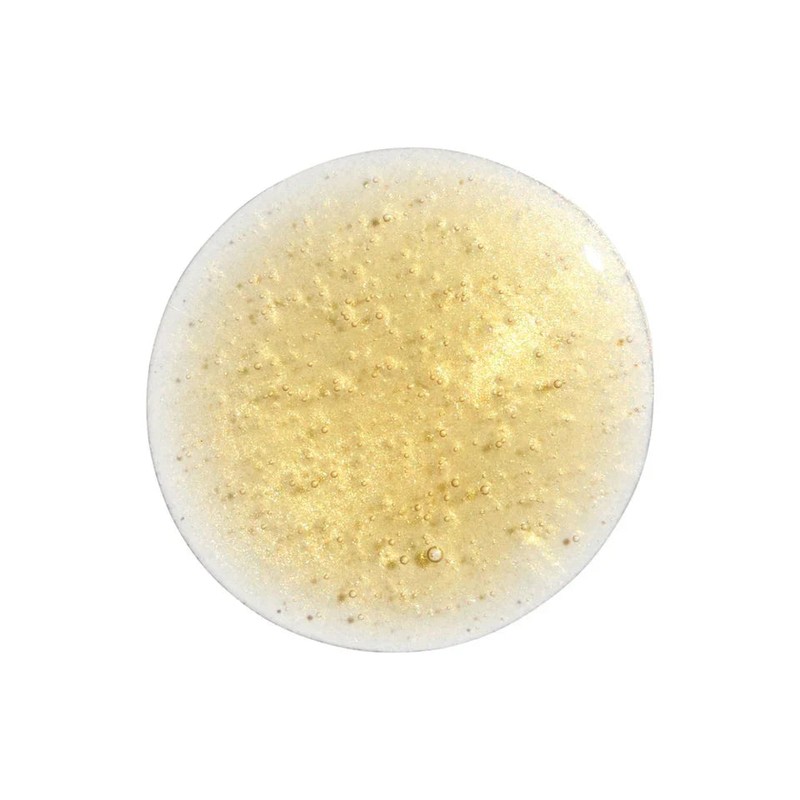 MCoBeauty Summer Glow Tan Drops 30ml