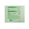 DIRTEA 100% Organic Matcha Tea (7 x 2.5g Sachets) with