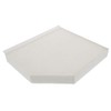 Mapco 65221 Innenraumfilter