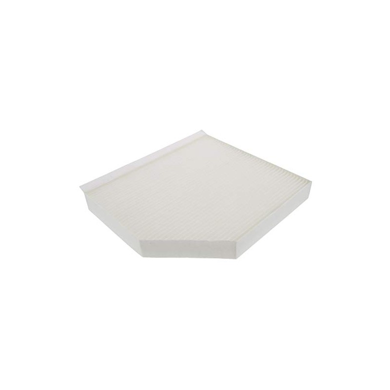 Mapco 65221 Innenraumfilter