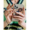 Rebecca Gel Nail / 레베카 젤네일