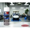 Hardline Products USA RX UV Protectant Cleaner & Polish for