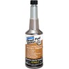Performance Formula Diesel Injector Cleaner by Stanadyne - 4 Pack