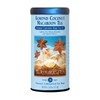 The Republic of Tea Almond Coconut Macaroon Red Rooibos Herbal