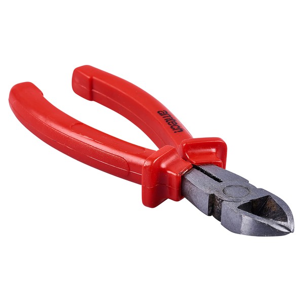 Amtech B0530 6" Superior Side Cutter PLIER