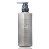 LUTY Rooty Treatment, Beauty Salon Exclusive Product, Rinse Out, Damage