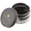 SOLITAIRE Paint Care - Care and Shine with Special Plasticisers