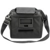 Rixen & Kaul Rixen & Kaul Unisex - Adult 0372S