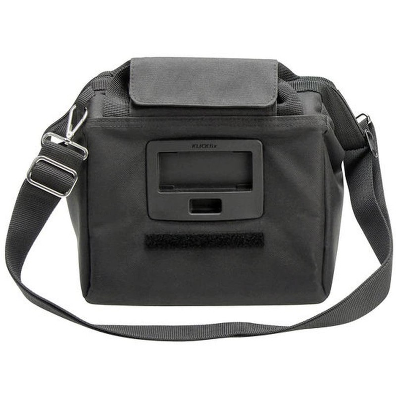 Rixen & Kaul Rixen & Kaul Unisex - Adult 0372S