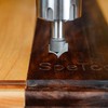 SpeTool 3/8" Radius Point Cutting Rounover Router Bits 1/2 Inch
