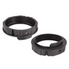 maxxcount Speaker Rings 16.5 cm / 165 mm Compatible with