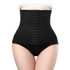 EIH1 Pack of 1 Postpartum Postpartum Belt for Women, Belly