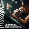 Cellucor C4 Ripped Sport Pre Workout Powder - NSF Certified