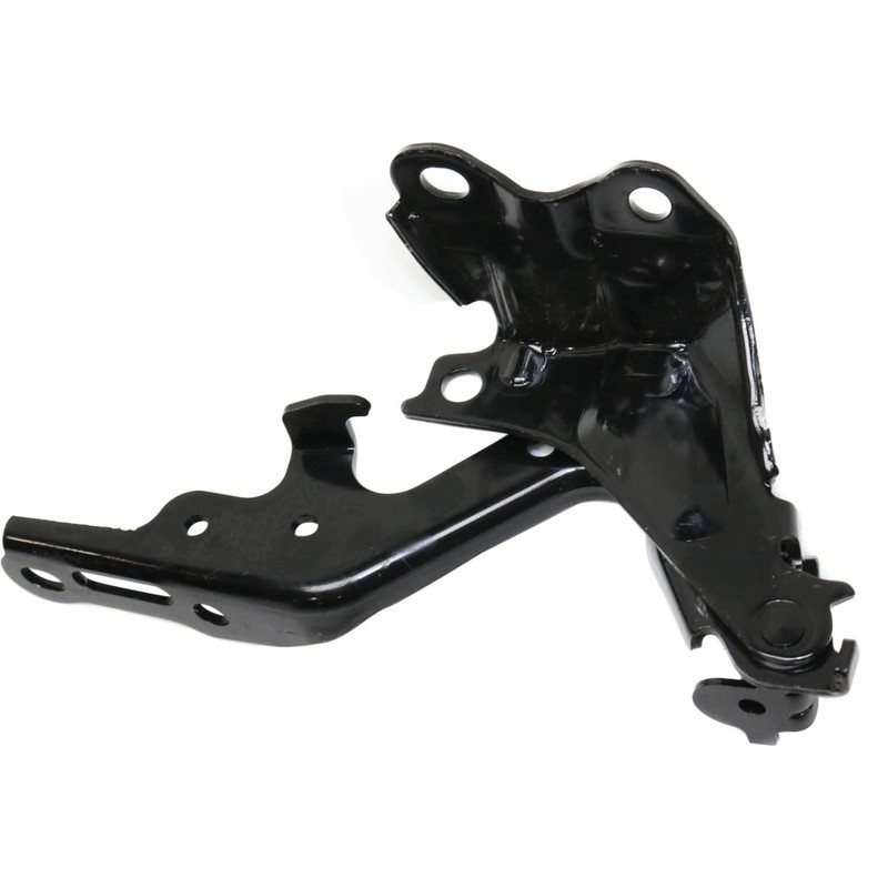 Evan Fischer Hood Hinge SET Compatible with 2006-2015 Lexus IS250,