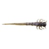Berkley PowerBait Swordtail Fishing Soft Bait