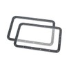 ANYCUBIC 2 PCS ACF High-Speed Film for Photon Mono 4/4