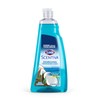Clorox Scentiva Liquid Dish Soap, Pacific Breeze & Coconut Scent