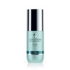Wella SP Code Energy Balance Lotion 125 ml