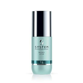 Wella SP Code Energy Balance Lotion 125 ml