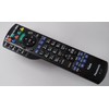 Panasonic LCD TV Remote Control N2QAYB000848