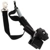 BESPORTBLE Bike Trailer Hitch: Bike Trailer Coupler, Heavy Duty Aluminum