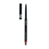 Idun Minerals Idun minerals lip liner - 304 anita 0.01