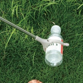 Multi-purpose Grabber Tool for Trash, Shoes, and Debris Pickup Item