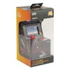 Mini Arcade Machine, 240 In-Built Games, 8-Bit Retro Arcade Games,
