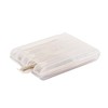 Singer Enhebrador de agujas de coser a mano, surtido (30/paquete)