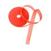 Oregon 295354 Marking Tape, Orange