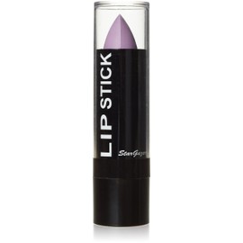 Stargazer Products Lipstick Number 115 5.2 g
