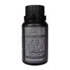 Sintoflon Protector 125ml