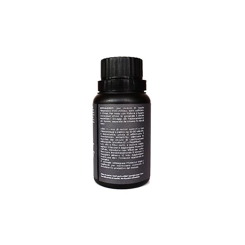 Sintoflon Protector 125ml