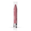 Neutrogena Moisturesmooth Color Stick, 30 Sweet Watermelon, .011 Oz.
