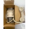 Comdial 2500-IY Phone - NEW