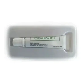 Crema Para Cicatrices Y Acné Kitoscell 3.5 Gr Original                                                                                                