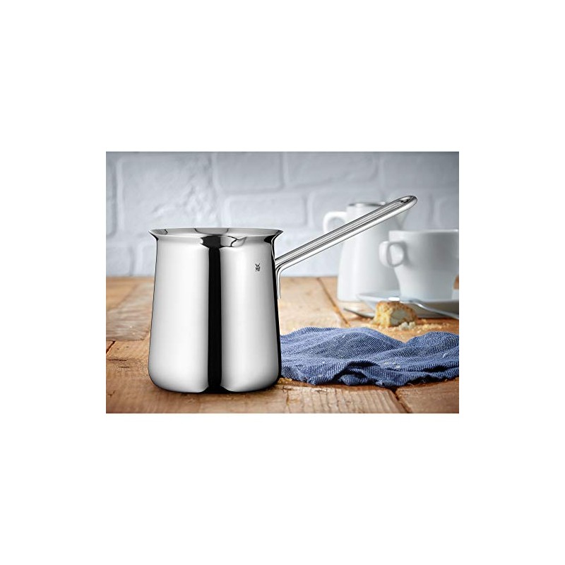 WMF Mokkakännchen 340ml 06.4711.6040