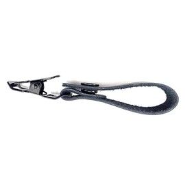 WHAMVOX Anti-lost Clip Glove Clip Winter Leather Storage Clip Reusable Mittens Clip